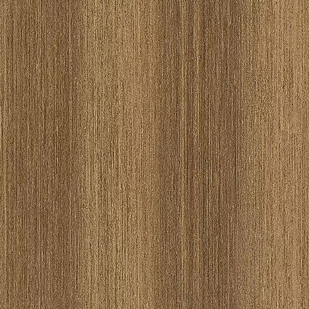 Papel de Parede Noble Zen - Linho - 435047 - Vinílico
