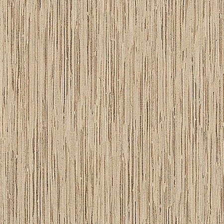 Papel de Parede Noble Zen - Linho - 435153 - Vinílico