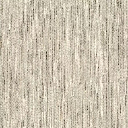 Papel de Parede Noble Zen - Linho - 435160 - Vinílico