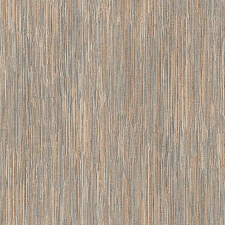 Papel de Parede Noble Zen - Linho - 435177 - Vinílico