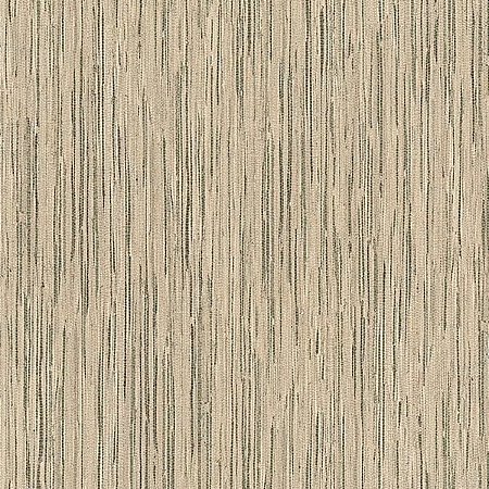 Papel de Parede Noble Zen - Linho - 435184 - Vinílico