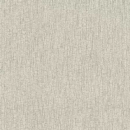 Papel de Parede Noble Zen - Linho - 435436 - Vinílico