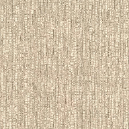 Papel de Parede Noble Zen - Linho - 435443 - Vinílico