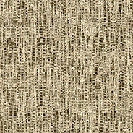 Papel de Parede Noble Zen - Linho - 435450 - Vinílico