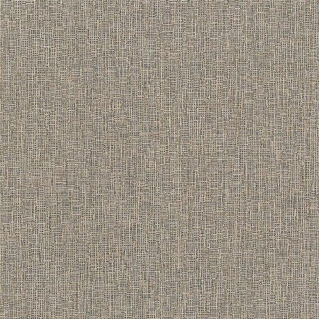 Papel de Parede Noble Zen - Linho - 435467 - Vinílico