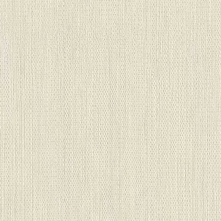 Papel de Parede Noble Zen - Linho - 435528 - Vinílico