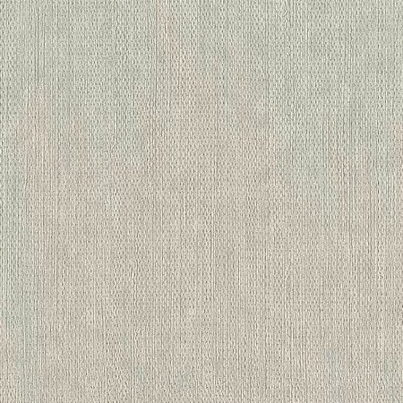 Papel de Parede Noble Zen - Linho - 435535 - Vinílico