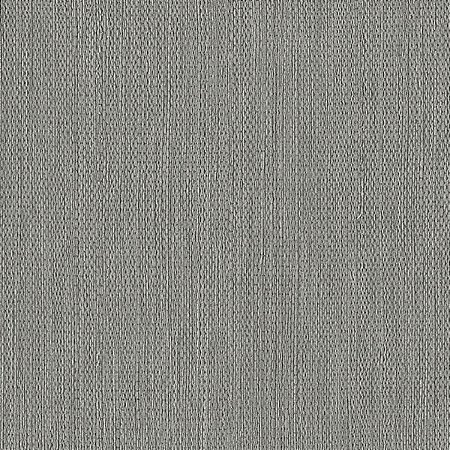 Papel de Parede Noble Zen - Linho - 435542 - Vinílico