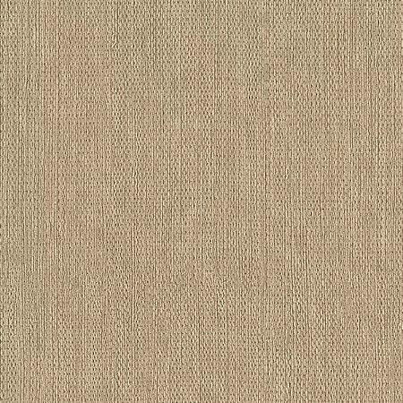 Papel de Parede Noble Zen - Linho - 435559 - Vinílico