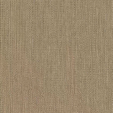 Papel de Parede Noble Zen - Linho - 435566 - Vinílico