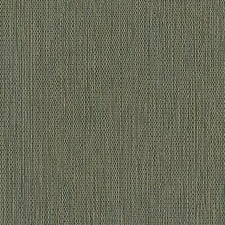 Papel de Parede Noble Zen - Linho - 435573 - Vinílico