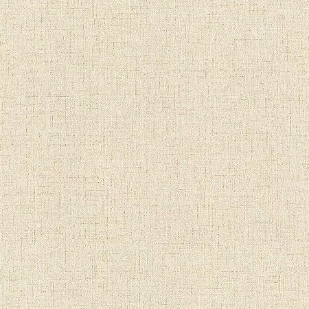 Papel de Parede Noble Zen - Linho - 435634 - Vinílico