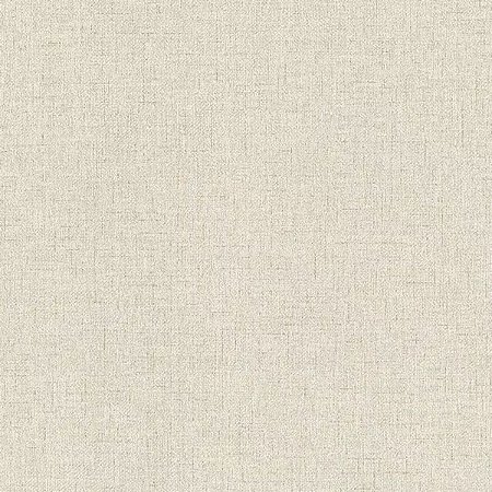 Papel de Parede Noble Zen - Linho - 435641 - Vinílico