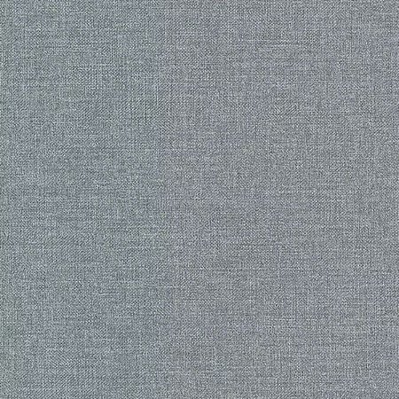Papel de Parede Noble Zen - Linho - 435658 - Vinílico