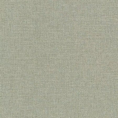 Papel de Parede Noble Zen - Linho - 435665 - Vinílico