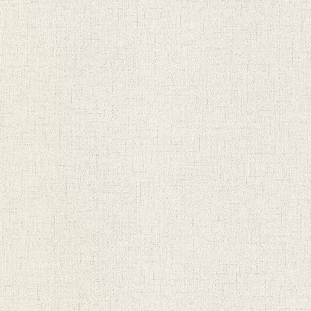 Papel de Parede Noble Zen - Linho - 435672 - Vinílico