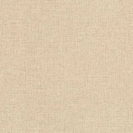 Papel de Parede Noble Zen - Linho - 435689 - Vinílico