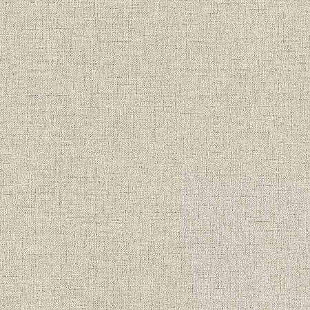 Papel de Parede Noble Zen - Linho - 435696 - Vinílico