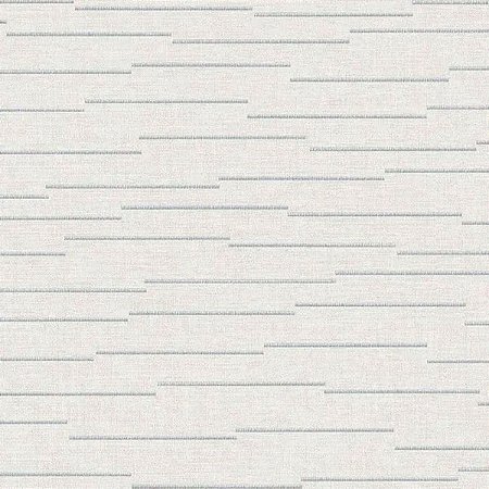 Papel de Parede Alta Gamma Zen - Textura - 26300 - Vinílico