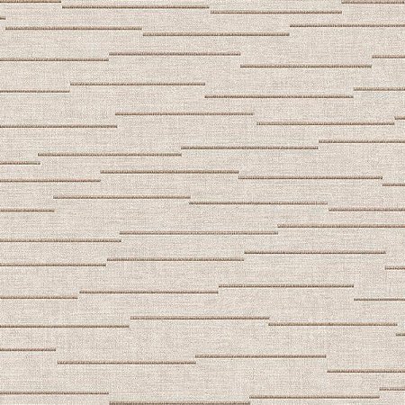 Papel de Parede Alta Gamma Zen - Textura - 26302 - Vinílico