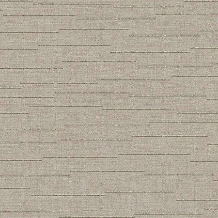 Papel de Parede Alta Gamma Zen - Textura - 26303 - Vinílico