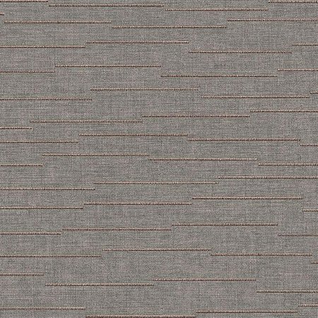 Papel de Parede Alta Gamma Zen - Textura - 26304 - Vinílico