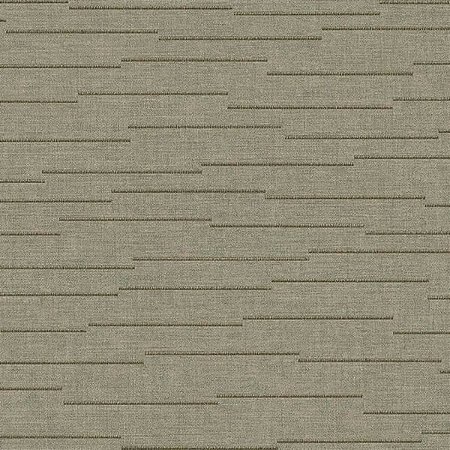 Papel de Parede Alta Gamma Zen - Textura - 26306 - Vinílico