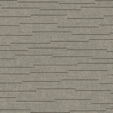 Papel de Parede Alta Gamma Zen - Textura - 26307 - Vinílico