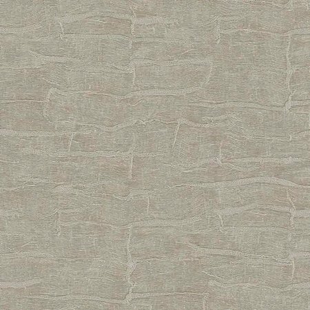 Papel de Parede Alta Gamma Zen - Textura - 26321 - Vinílico