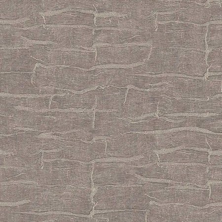 Papel de Parede Alta Gamma Zen - Textura - 26322 - Vinílico