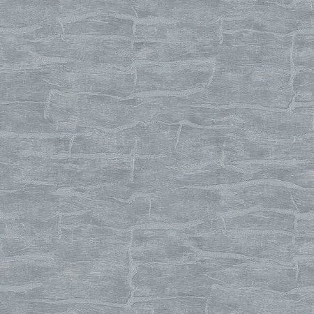Papel de Parede Alta Gamma Zen - Textura - 26323 - Vinílico
