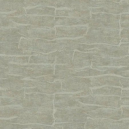 Papel de Parede Alta Gamma Zen - Textura - 26324 - Vinílico