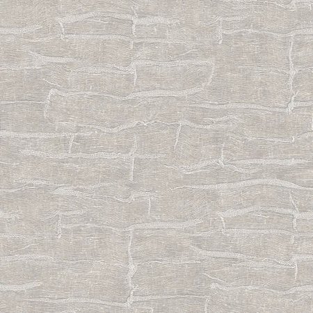 Papel de Parede Alta Gamma Zen - Textura - 26325 - Vinílico