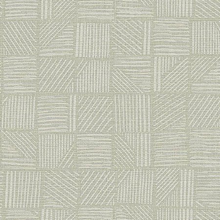 Papel de Parede Alta Gamma Zen - Geométrico - 26332 - Vinílico