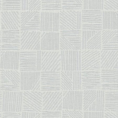 Papel de Parede Alta Gamma Zen - Geométrico - 26333 - Vinílico