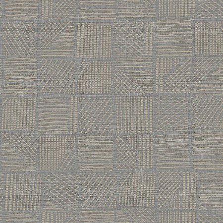 Papel de Parede Alta Gamma Zen - Geométrico - 26334 - Vinílico