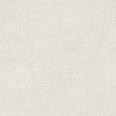 Papel de Parede Alta Gamma Zen - Textura - 26340 - Vinílico
