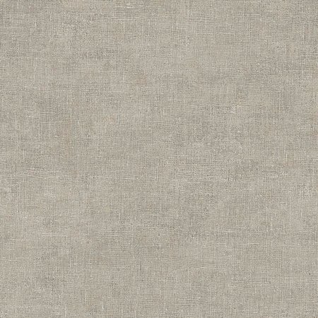 Papel de Parede Alta Gamma Zen - Textura - 26342 - Vinílico