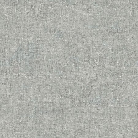 Papel de Parede Alta Gamma Zen - Textura - 26343 - Vinílico