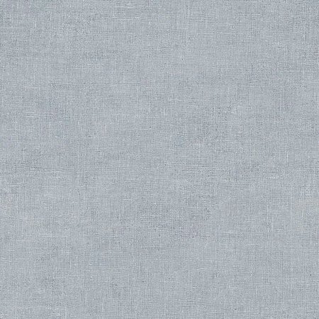 Papel de Parede Alta Gamma Zen - Textura - 26344 - Vinílico