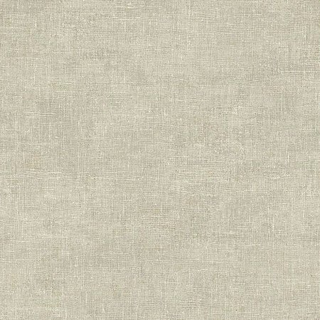 Papel de Parede Alta Gamma Zen - Textura - 26345 - Vinílico