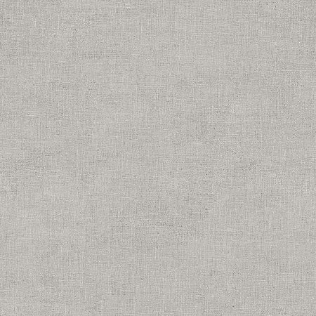 Papel de Parede Alta Gamma Zen - Textura - 26346 - Vinílico