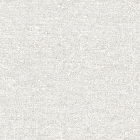 Papel de Parede Alta Gamma Zen - Textura - 26350 - Vinílico