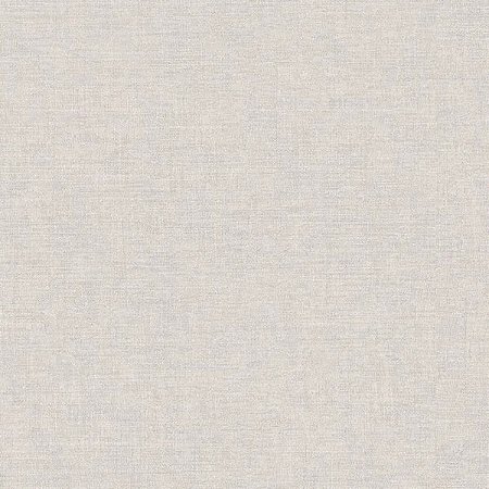 Papel de Parede Alta Gamma Zen - Textura - 26351 - Vinílico