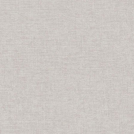 Papel de Parede Alta Gamma Zen - Textura - 26352 - Vinílico