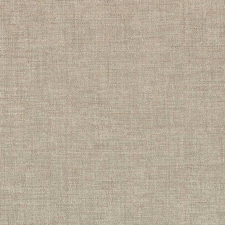 Papel de Parede Alta Gamma Zen - Textura - 26353 - Vinílico