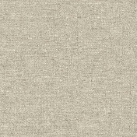 Papel de Parede Alta Gamma Zen - Textura - 26354 - Vinílico