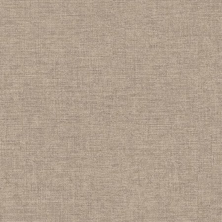 Papel de Parede Alta Gamma Zen - Textura - 26355 - Vinílico