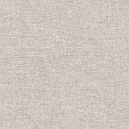 Papel de Parede Alta Gamma Zen - Textura - 26356 - Vinílico