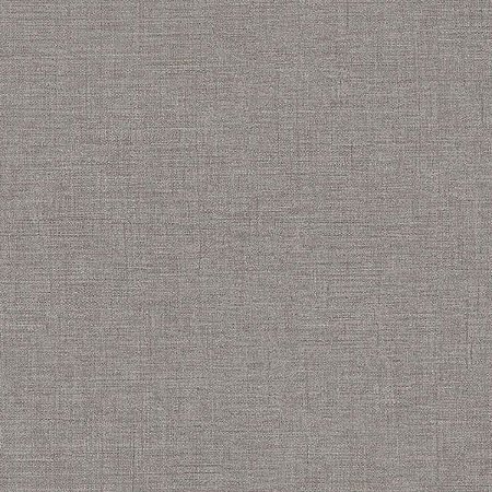 Papel de Parede Alta Gamma Zen - Textura - 26357 - Vinílico
